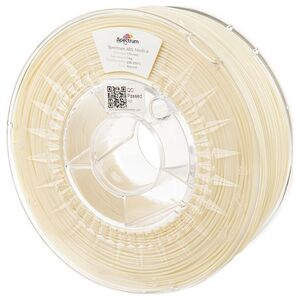 Spectrum Filament ABS naturalny