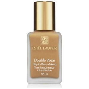 Estee Lauder Double Wear Stay in Place Makeup SPF10 2C2 Pale Almond 30ml