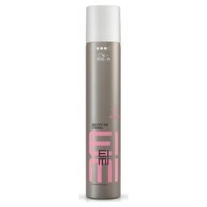 Wella Eimi Mistify Me Strong, szybkoschnący lakier do włosów, 500ml