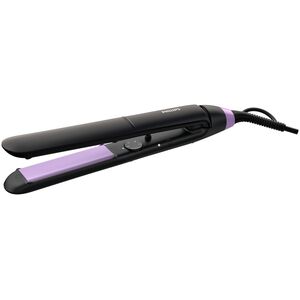Prostownica Philips BHS377/00