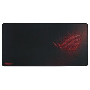 Podkładka Asus ROG Sheath Fabric  (90MP00K1-B0UA00)