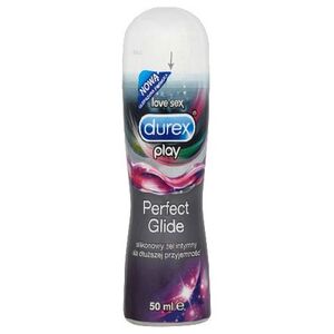 Durex  Play Żel intymny Perfekt Glide