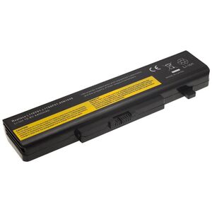 Bateria Green Cell Akumulator do laptopa Lenovo IBM Ideapad G480/V480/Y480/Y580 10.8V (LE34)