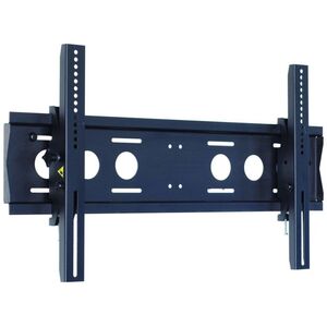 Edbak Uchwyt ścienny TWB2 60'' - 86''