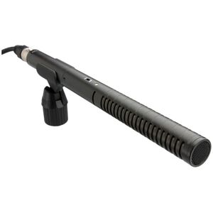 Mikrofon Rode NTG-2 (400500020)