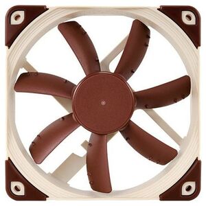 Wentylator Noctua NF-S12A ULN