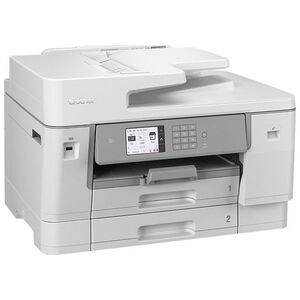 Urządzenie wielofunkcyjne Brother MFC-J6955DW (MFCJ6955DWRE1)