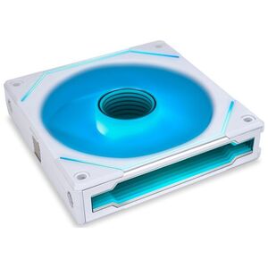 Wentylator Lian Li UNI FAN SL-INF 120 RGB (UF-SLIN120-1W)