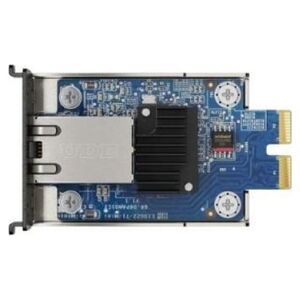 Karta sieciowa Synology E10G22-T1-Mini