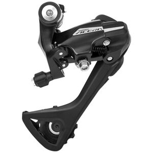 Shimano Przerzutka tylna 7/8 rzędowa Shimano Acera RD-M3020 SGS