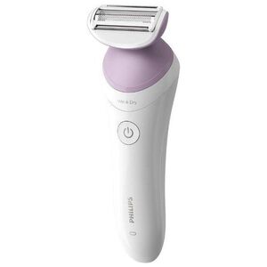 Philips BRL136/00