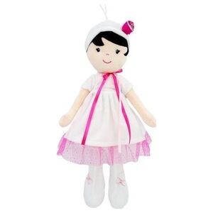 Tulilo Lalka Amelia 44cm