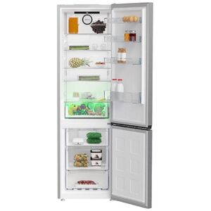 Lodówka Beko B3RCNA404HXB