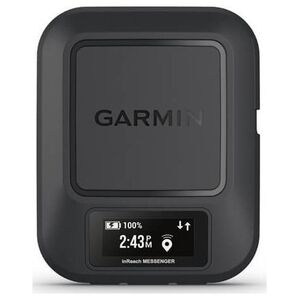 Garmin Garmin InReach Messenger (010-02672-01)