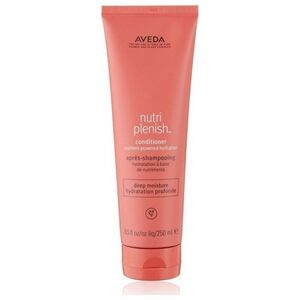 Aveda Odżywka Aveda Nutriplenish 250 ml
