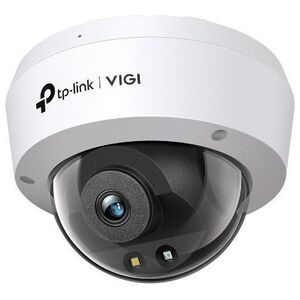 Kamera IP TP-Link VIGI C240(2.8mm)