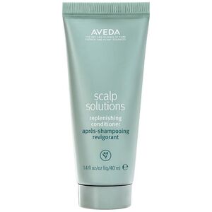 AVEDA_Scalp Solutions Replenishing Conditioner odżywka do każdego rodzaju włosów 40ml