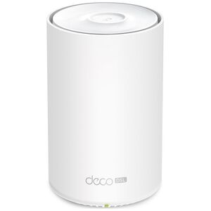 Router TP-Link Deco X50-DSL
