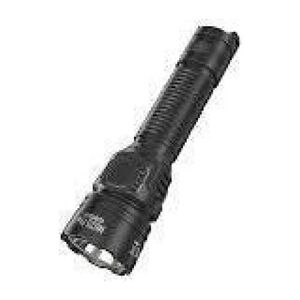 Latarka Nitecore FLASHLIGHT MH SERIES/3300 LUMENS MH25 PRO NITECORE