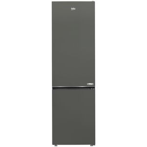 Lodówka Beko LODÃWKA BEKO B5RCNA405HG