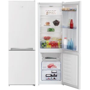 Lodówka Beko BEKO RCSA270K40WN
