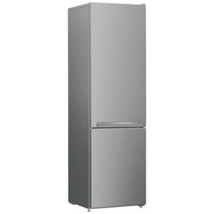 Lodówka Beko RCSA300K40SN