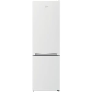 Lodówka Beko RCSA300K40WN