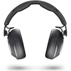 Słuchawki Poly Voyager Surround 80 UC (8G7T9A) czarne