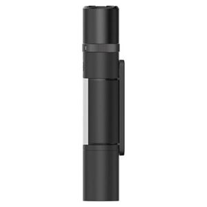 Latarka Xiaomi Xiaomi | BHR7004GL | Multi-function Flashlight | 1000 lm