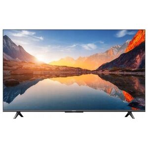 Telewizor Xiaomi TV A 2025 LED 50'' 4K Ultra HD Google TV