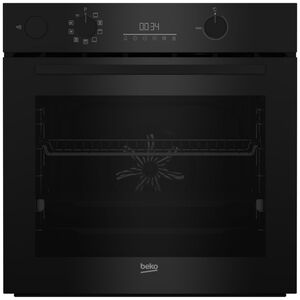 Piekarnik Beko Piekarnik Beko BCBIS 17300KSBMPS STUDIO