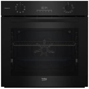 Piekarnik Beko Piekarnik Beko BCBIS 17300KSB STUDIO