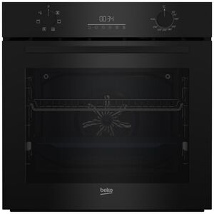 Piekarnik Beko Piekarnik Beko BCBIE 17300KSB STUDIO