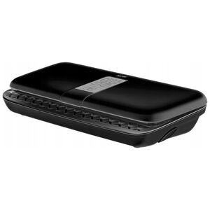 MPM Zgrzewarka próżniowa MPM MPZ-01/C