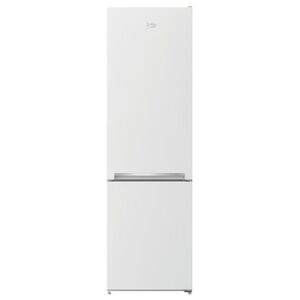 Lodówka Beko Lodówka Beko RCNA305K40WN