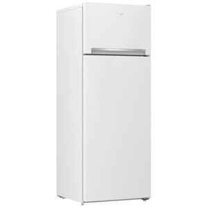 Lodówka Beko Lodówka Beko RDSA240K40WN