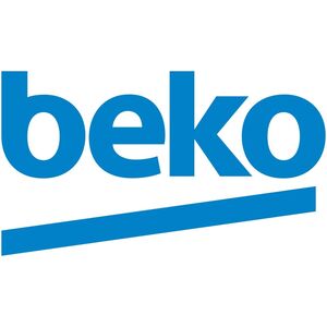 Piekarnik Beko Piekarnik Beko BBIM 13300ZGCSE