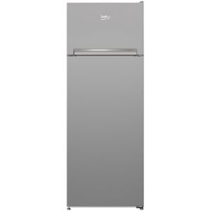 Lodówka Beko Chłodziarka Beko RDSA 240K40SN