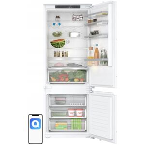 Lodówka Bosch Lodówka Bosch Serie 4 KBN96VFE0