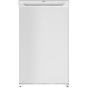 Lodówka Beko Lodówka Beko TS190340N