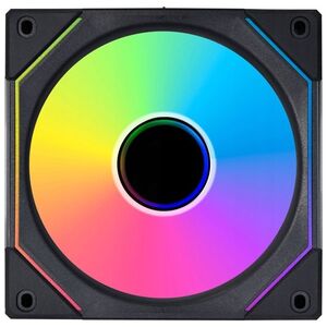 Wentylator Lian Li UNI FAN SL-INF 120 RGB (UF-SLIN120-1B)
