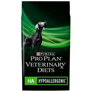 PURINA NESTLE Purina Pro Plan PPVD CANINE HA 1,3kg