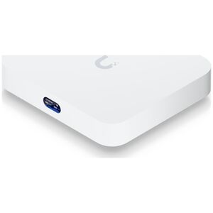Access Point Ubiquiti UBIQUITI UCG-ULTRA CLOUD GATEWAY ULTRA