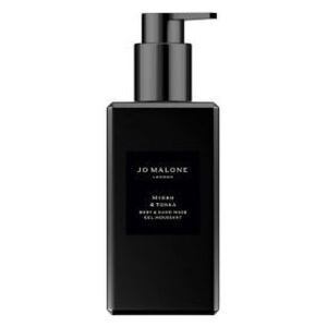 Jo Malone Jo Malone Myrrh & Tonka Cologne Intense żel pod prysznic 250ml