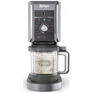 Maszynka do lodów Ninja Ninja CREAMI Eismaschine      NC501EU
