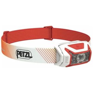 Latarka Petzl Latarka nagłowna LED Petzl E065AA03 Czerwony (1 Sztuk)