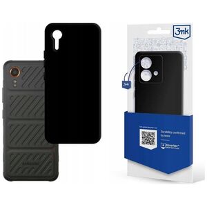 3MK Samsung Galaxy XCover 7 - 3mk Matt Case