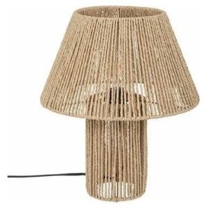 Atmosphera Lampa stołowa boho ADRIA wys.38 cm
