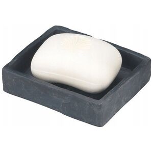 Wenko Mydelniczka SLATE ROCK, WENKO