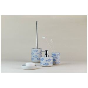 Wenko Mydelniczka ceramiczna AQUAMARIN, Wenko